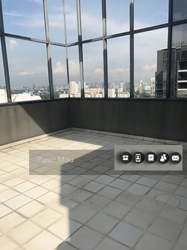 The Trizon (D10), Condominium #159049632